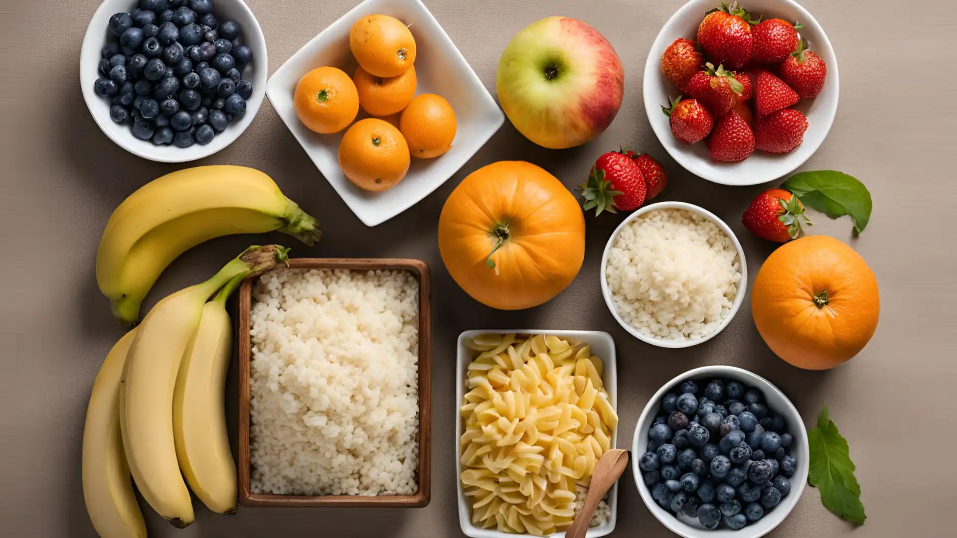 Revista Industria de Laticinios n146 | PDF | Lacticínios | Leite, image size:1920x1080